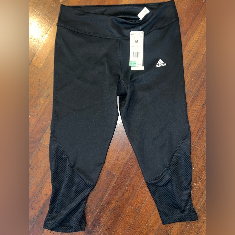 Workout Pants